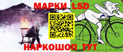 a pvp Бугуруслан