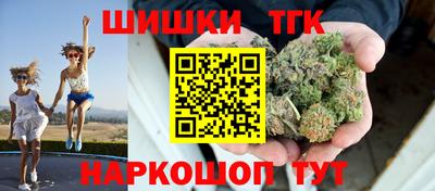ешки Будённовск