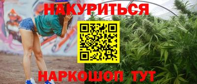 ешки Будённовск