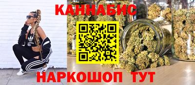 ешки Будённовск