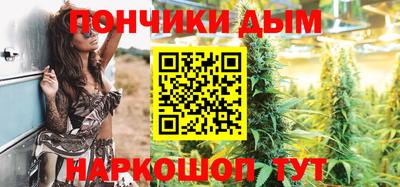 a pvp Бугуруслан